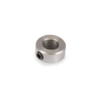 Trend PH/COLL/95 Pocket Hole Drill Collar 9.5mm £5.17