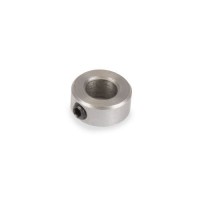 Trend PH/COLL/95 Pocket Hole Drill Collar 9.5mm 6.11