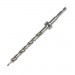 Trend PH/Drill/95Q PH Drill 9.5mm with QR Shank       