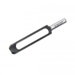 Trend PH/PC/95 Pocket Hole Plug Cutter 9.5mm (3/8) 36.73