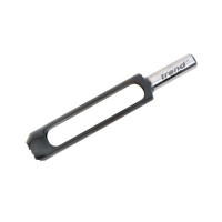 Trend PH/PC/95 Pocket Hole Plug Cutter 9.5mm (3/8) 36.73