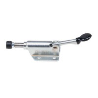 Trend PP150 Push Pull Toggle Clamp 29.61