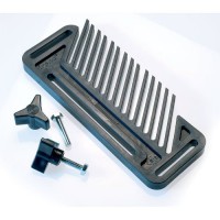Trend Pressure/1 Finger Pressure 197x82x12.7mm 13.78