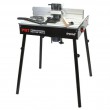Trend Professional Router Tables