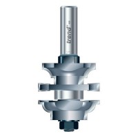 Trend PSC/107x1/2TC Easyset Profile/Scribe R6.3 OVOVO 149.92