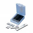 Trend Router Bit Blades Rota-Tip