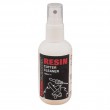 Trend Spray-on Resin Remover & Cleaning Liquid