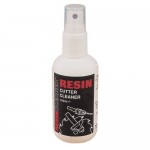 Trend Resin/100 Resin Cleaner 100ML 16.77
