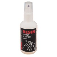 Trend Resin/600 Resin Cleaner 600ML £30.43