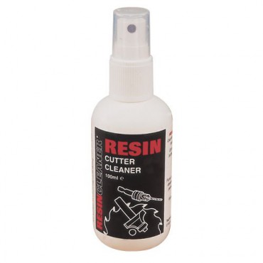 Trend Resin/600 Resin Cleaner 600ML