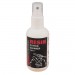 Trend Resin/600 Resin Cleaner 600ML                