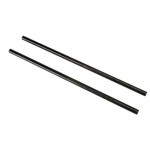 Trend ROD/10x360 Pair of Guide Rods 10mm x 360mm 29.38
