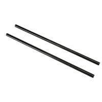 Trend ROD/10x500 Pair of Guide Rods 10mm x 500mm 39.20