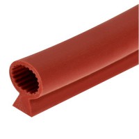 Trend RS/B/25 RoutaSeal Brown 25M 113.81