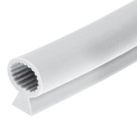 Trend RS/W/25 RoutaSeal White 25M 113.81