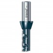 Trend Router Bits Rota-Tip