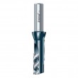Trend Router Bits Rota-Tip Two Blades