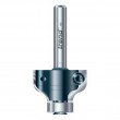 Trend Router Bits Rota-Tip Bearing Guided