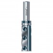 Trend Router Bits Rota-Tip Profiler