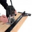 Trend Router T-Square