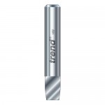 Trend S47/71x1/4STC Economy Trim 7 Degree Bevel 38.28