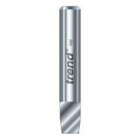 Trend S47/71x1/4STC Economy Trim 7 Degree Bevel 38.28