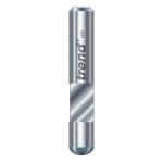 Trend S48/39x1/4STC Economy Trim A=90 38.28