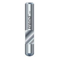 Trend S48/39x1/4STC Economy Trim A=90 38.28