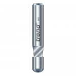Trend S48/41x1/4STC Economy 7 Degree Trim Guided 6.35mm DI 38.28