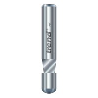 Trend S48/41x1/4STC Economy 7 Degree Trim Guided 6.35mm DI 38.28