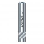 Trend S48/42x1/4STC Economy Flush & Trim 6.35mm Guided 38.28