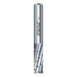 Trend Router Bits Professional TCT Burrs and Rasps