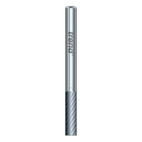 Trend S49/20x3mmSTC Solid Carbide Burr 3mm Dia Cylindrical £17.91