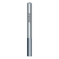 Trend S49/20x3mmSTC Solid Carbide Burr 3mm Dia Cylindrical 21.03
