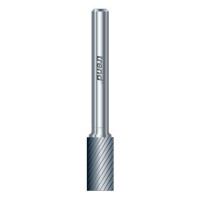 Trend S49/2x1/4STC Solid Carbide Burr 10mm Dia Cylinder £38.06