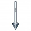 Burrs, Rasps & Composite Cutters