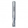 Plastics & Engraving Tooling