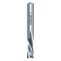 Trend S60/1LHx1/4STC Acrylic Spiral Down Cut 6.3mm x19mm 65.43
