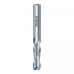 Trend S66/11x4mmSTC 3.96mm End Mill Wood/Acrylic/ABS 25.69