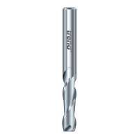 Trend S66/11x4mmSTC 3.96mm End Mill Wood/Acrylic/ABS 25.69