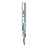 Trend S66/2x4mmSTC R0.5mm Conical Radius Wood/ABS/ACRY 42.84