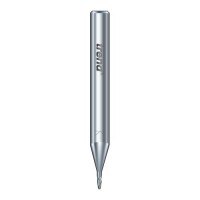 Trend S66/3x4mmSTC R0.25mm Ball Nose ABS/Acrylic 42.84