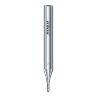 Trend S66/4x4mmSTC R0.5mm Ball Nose ABS/Acrylic 42.84