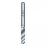 Trend S66/6x4mmSTC R1.5mm Half Conical Radius Wood 32.57