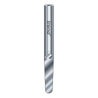 Trend S66/6x4mmSTC R1.5mm Half Conical Radius Wood 32.57