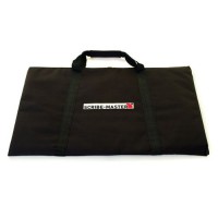 Trend Scribe Master Carry Case SM/BP £44.85