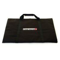 Trend Scribe Master Carry Case SM/BP 44.85