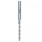 Trend Scribe Master HSSE 2 Flute 8mm Shank Cutter SMC/03X8MMHSS 55.46