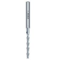 Trend Scribe Master HSSE 2 Flute 8mm Shank Cutter SMC/03X8MMHSS 55.46