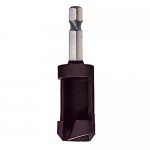 Trend SNAP/PC/95T Snappy Tube Plug Cutter 9.5mm 24.00